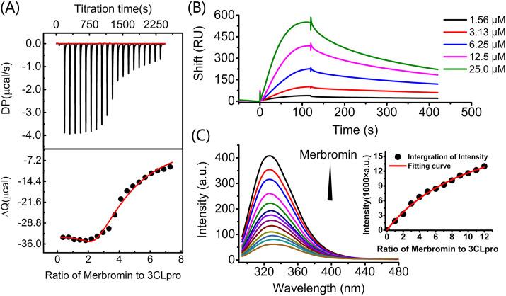 https://cdn.ncbi.nlm.nih.gov/pmc/blobs/9952/8716398/d529251dd142/gr3_lrg.jpg