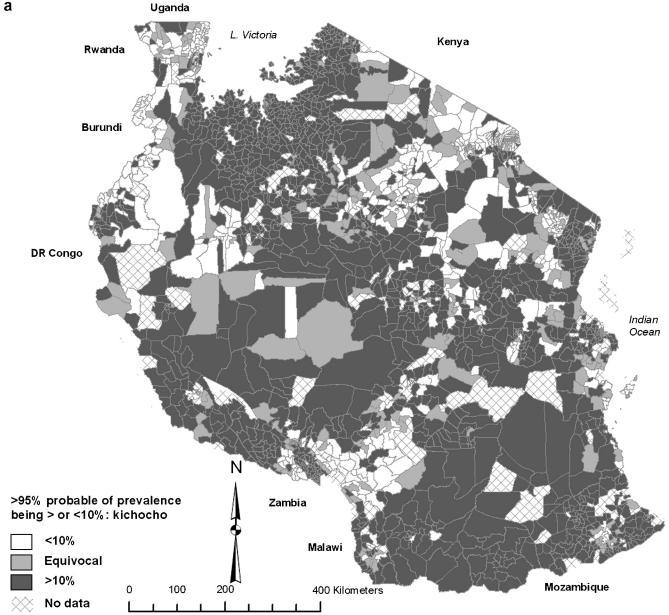 https://cdn.ncbi.nlm.nih.gov/pmc/blobs/9961/2809203/1a0afeae4601/gr3a.jpg