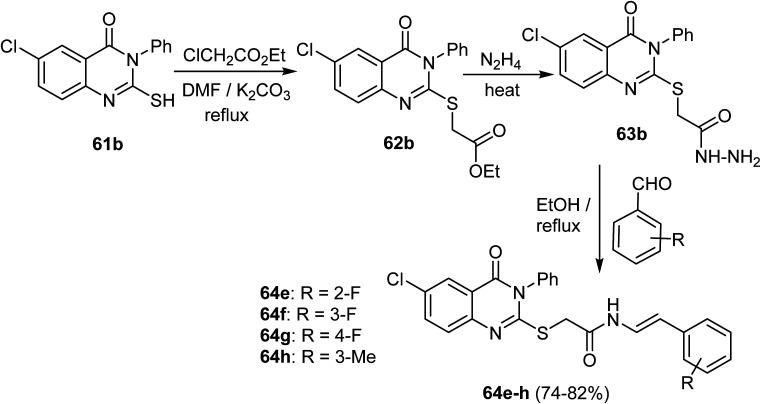 https://cdn.ncbi.nlm.nih.gov/pmc/blobs/9963/11836603/805d218dffd8/d4ra08134j-s15.jpg