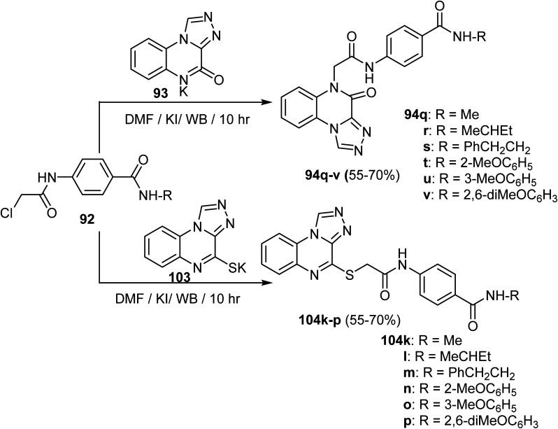 https://cdn.ncbi.nlm.nih.gov/pmc/blobs/9963/11836603/b1b41f824027/d4ra08134j-s28.jpg