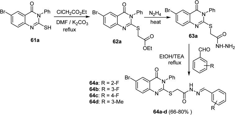 https://cdn.ncbi.nlm.nih.gov/pmc/blobs/9963/11836603/c2c1cea43b77/d4ra08134j-s14.jpg
