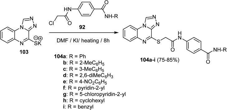 https://cdn.ncbi.nlm.nih.gov/pmc/blobs/9963/11836603/cc4890117842/d4ra08134j-s27.jpg