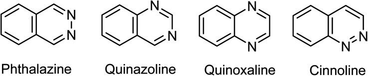 https://cdn.ncbi.nlm.nih.gov/pmc/blobs/9963/11836603/e457d58d24de/d4ra08134j-f1.jpg