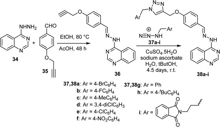 https://cdn.ncbi.nlm.nih.gov/pmc/blobs/9963/11836603/ea5667376bf9/d4ra08134j-s9.jpg