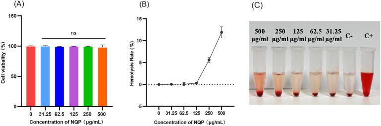 https://cdn.ncbi.nlm.nih.gov/pmc/blobs/9965/12358481/234431ee2518/fmicb-16-1603462-g002.jpg