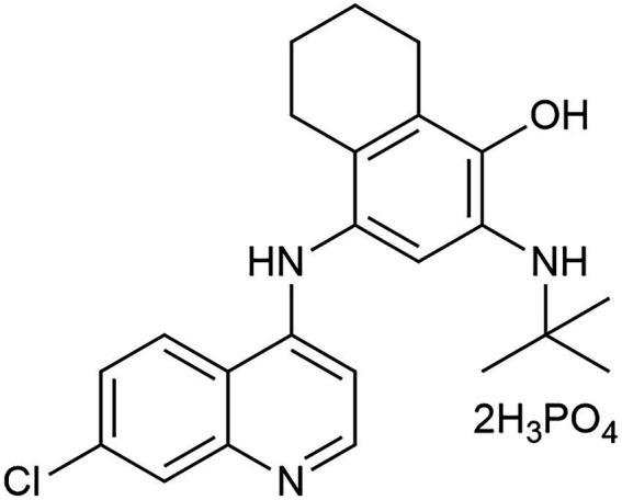 https://cdn.ncbi.nlm.nih.gov/pmc/blobs/9965/12358481/9a6052fc5d49/fmicb-16-1603462-g001.jpg