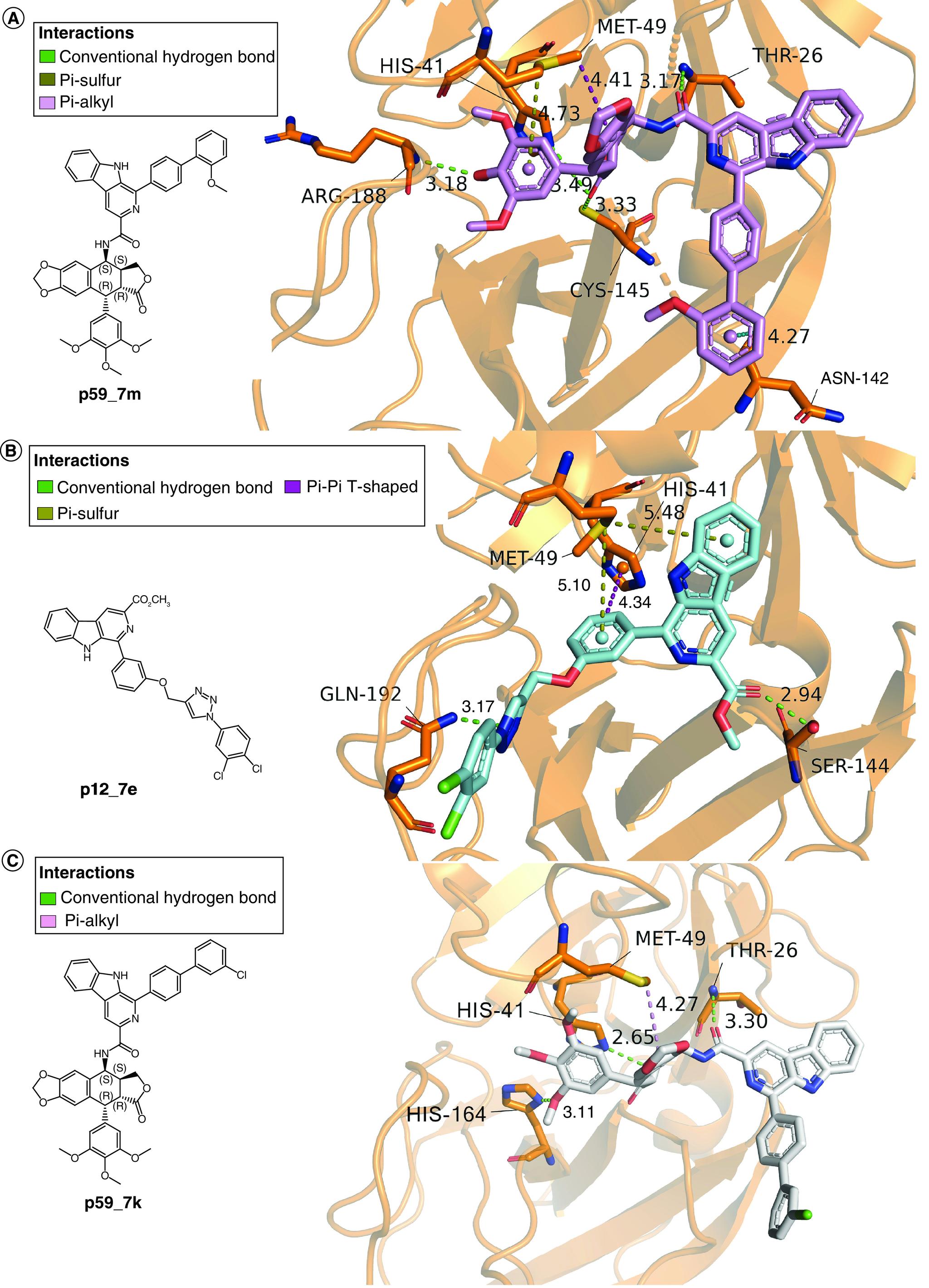 https://cdn.ncbi.nlm.nih.gov/pmc/blobs/9966/8293686/528d92836bef/figure6.jpg