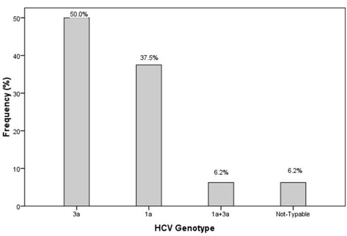 https://cdn.ncbi.nlm.nih.gov/pmc/blobs/996f/5903925/734897b3e54f/mejdd-10-35-g001.jpg
