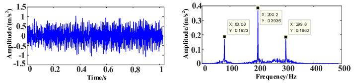 https://cdn.ncbi.nlm.nih.gov/pmc/blobs/9979/10297535/45f21692c74d/entropy-25-00889-g021.jpg