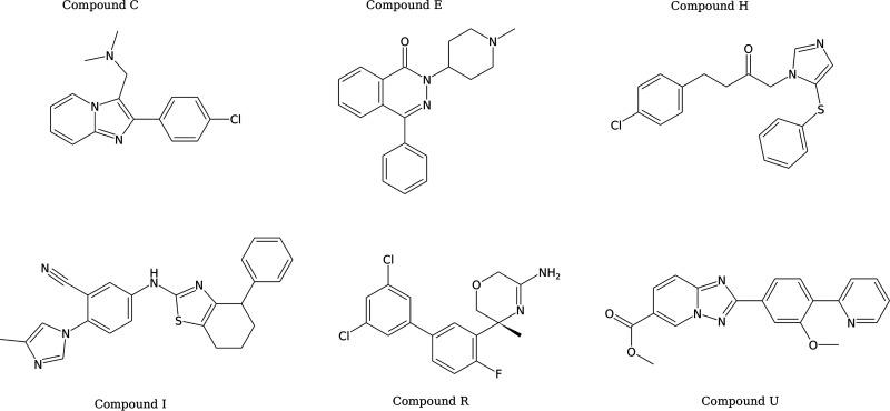 https://cdn.ncbi.nlm.nih.gov/pmc/blobs/997b/7360932/26cb99940b95/mBio.01340-20-f0004.jpg