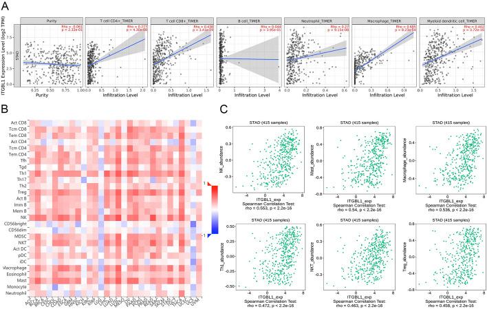 https://cdn.ncbi.nlm.nih.gov/pmc/blobs/997c/9123716/819e96a068b2/12938_2022_998_Fig4_HTML.jpg