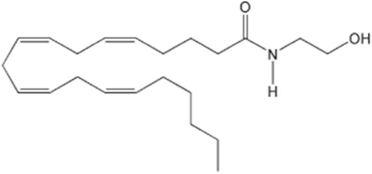 https://cdn.ncbi.nlm.nih.gov/pmc/blobs/997f/11810933/cd8e1250805d/ftox-06-1495547-g002.jpg