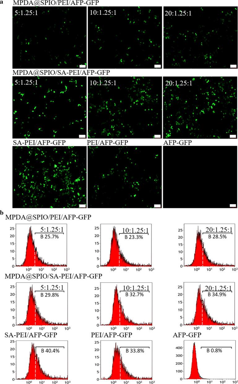 https://cdn.ncbi.nlm.nih.gov/pmc/blobs/9989/7968241/20e9d6122a07/12951_2021_821_Fig4_HTML.jpg