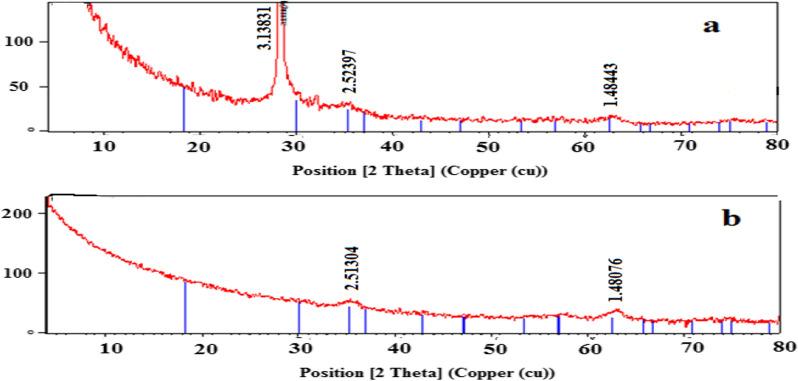 https://cdn.ncbi.nlm.nih.gov/pmc/blobs/998a/9926567/cb24be9ee0d9/13065_2023_915_Fig7_HTML.jpg