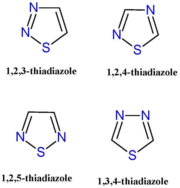 https://cdn.ncbi.nlm.nih.gov/pmc/blobs/998f/12030488/37bbedcdfdb1/pharmaceuticals-18-00580-g001.jpg