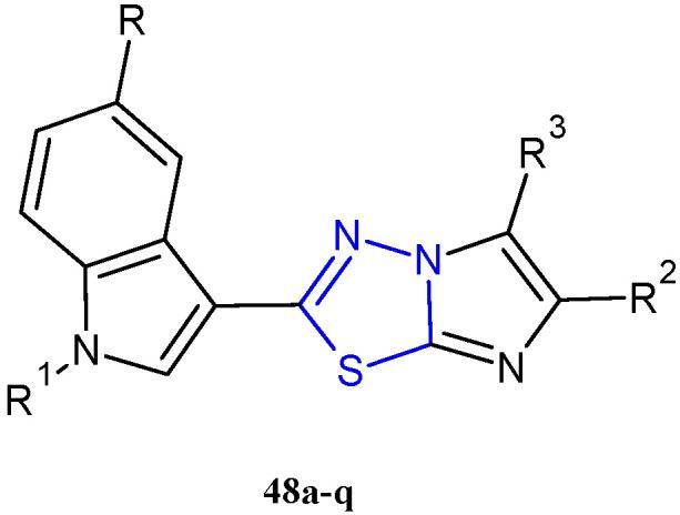 https://cdn.ncbi.nlm.nih.gov/pmc/blobs/998f/12030488/e2192baab8e5/pharmaceuticals-18-00580-g008.jpg