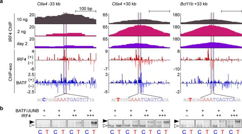 https://cdn.ncbi.nlm.nih.gov/pmc/blobs/9995/5401770/c41127d00d5b/nihms855376f7.jpg