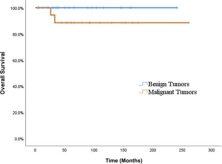 https://cdn.ncbi.nlm.nih.gov/pmc/blobs/9996/11149764/fefb9920c88c/LIO2-9-e1275-g004.jpg