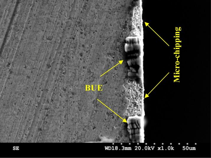 https://cdn.ncbi.nlm.nih.gov/pmc/blobs/999b/5453293/db06a3510273/materials-07-01603f14.jpg