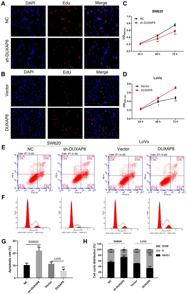 https://cdn.ncbi.nlm.nih.gov/pmc/blobs/999e/7605666/d89e391e17cd/OTT-13-11059-g0002.jpg