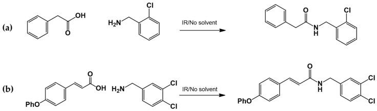 https://cdn.ncbi.nlm.nih.gov/pmc/blobs/99a6/12109523/3ae886d4147f/biomedicines-13-01094-g007.jpg