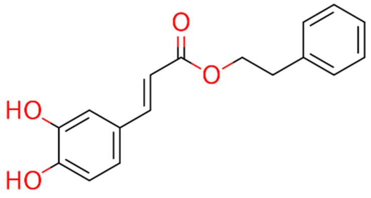 https://cdn.ncbi.nlm.nih.gov/pmc/blobs/99a6/12109523/3dad18ee16ed/biomedicines-13-01094-g001.jpg