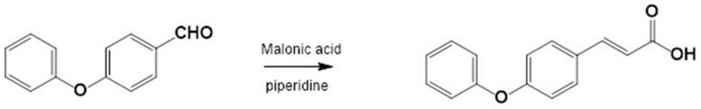https://cdn.ncbi.nlm.nih.gov/pmc/blobs/99a6/12109523/d9815b7b25c2/biomedicines-13-01094-g002.jpg