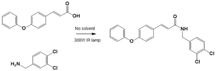 https://cdn.ncbi.nlm.nih.gov/pmc/blobs/99a6/12109523/e35cffdeea5e/biomedicines-13-01094-g004.jpg