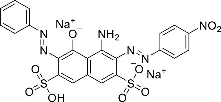 https://cdn.ncbi.nlm.nih.gov/pmc/blobs/99ab/11096669/30c67c2a6ae6/IJN-19-4137-g0012.jpg