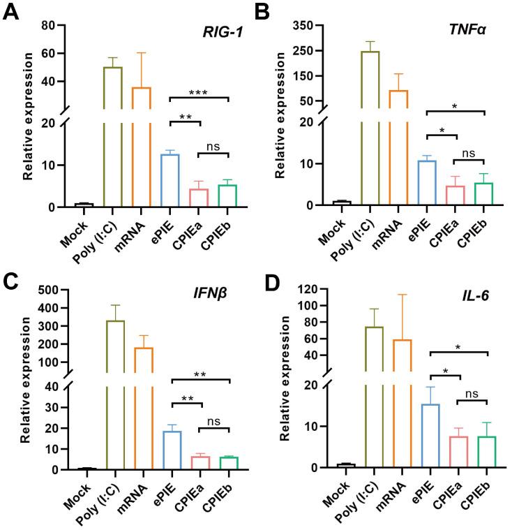 https://cdn.ncbi.nlm.nih.gov/pmc/blobs/99ab/11426236/47272a1617db/thnov14p5869g004.jpg