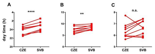 https://cdn.ncbi.nlm.nih.gov/pmc/blobs/99b4/6788356/5a6abe9f4228/jcr-17-186-g3.jpg