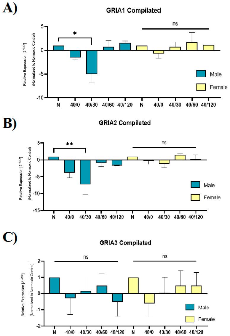 https://cdn.ncbi.nlm.nih.gov/pmc/blobs/99b6/10889403/4b317136deff/ijms-25-02231-g007.jpg