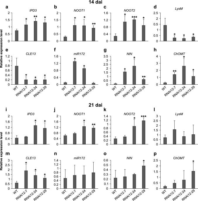 https://cdn.ncbi.nlm.nih.gov/pmc/blobs/99b8/9684250/a9e76e04c9d0/11103_2022_1303_Fig4_HTML.jpg