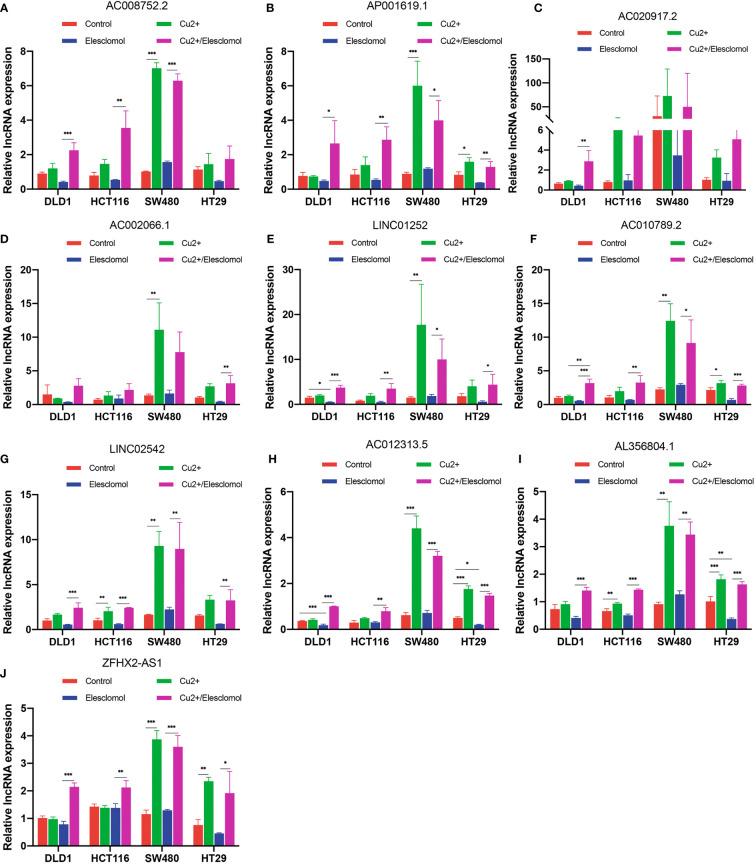 https://cdn.ncbi.nlm.nih.gov/pmc/blobs/99bb/9367690/2642fdef963f/fonc-12-961213-g009.jpg