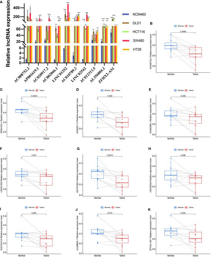 https://cdn.ncbi.nlm.nih.gov/pmc/blobs/99bb/9367690/84556b637c98/fonc-12-961213-g008.jpg