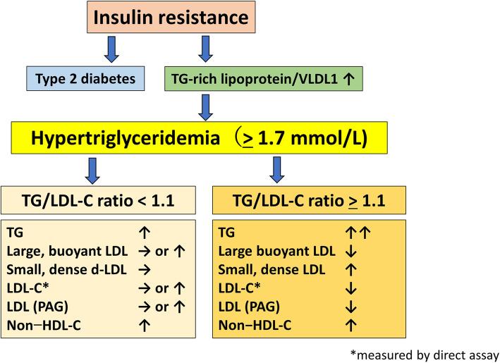 https://cdn.ncbi.nlm.nih.gov/pmc/blobs/99bf/8742340/f702e9670c33/12944_2021_1612_Fig3_HTML.jpg
