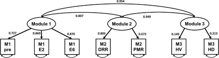 https://cdn.ncbi.nlm.nih.gov/pmc/blobs/99c4/9902717/2041902c545c/fpsyt-14-1084255-g004.jpg