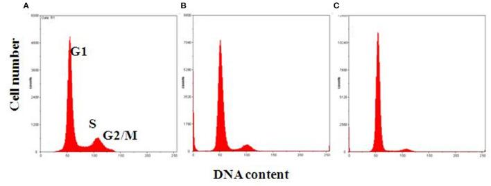 https://cdn.ncbi.nlm.nih.gov/pmc/blobs/99ce/8600142/ca54319c9740/fped-09-766610-g0002.jpg