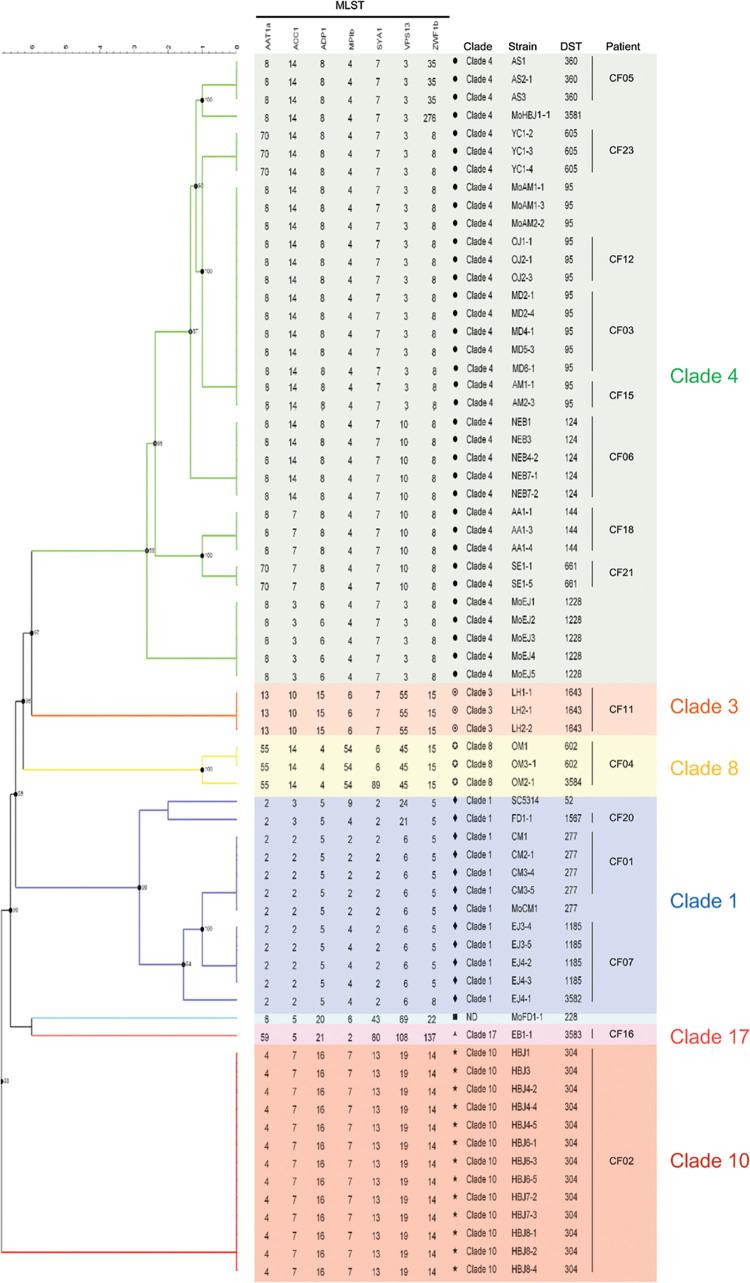 https://cdn.ncbi.nlm.nih.gov/pmc/blobs/99d4/11037546/08136ed8e238/ppat.1012154.g001.jpg