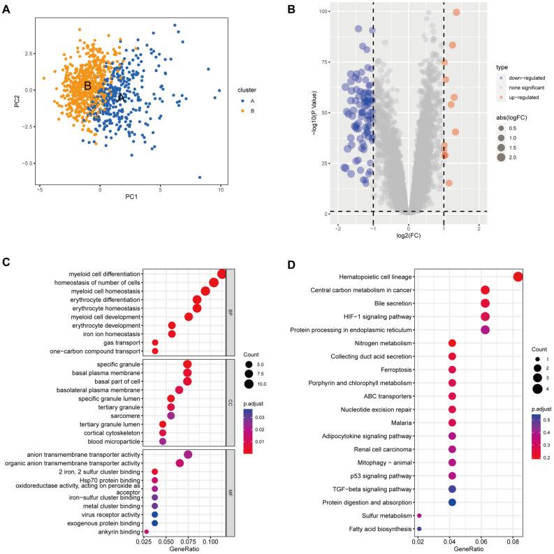 https://cdn.ncbi.nlm.nih.gov/pmc/blobs/99d5/11300640/3009a5d7673a/41598_2024_69185_Fig4_HTML.jpg