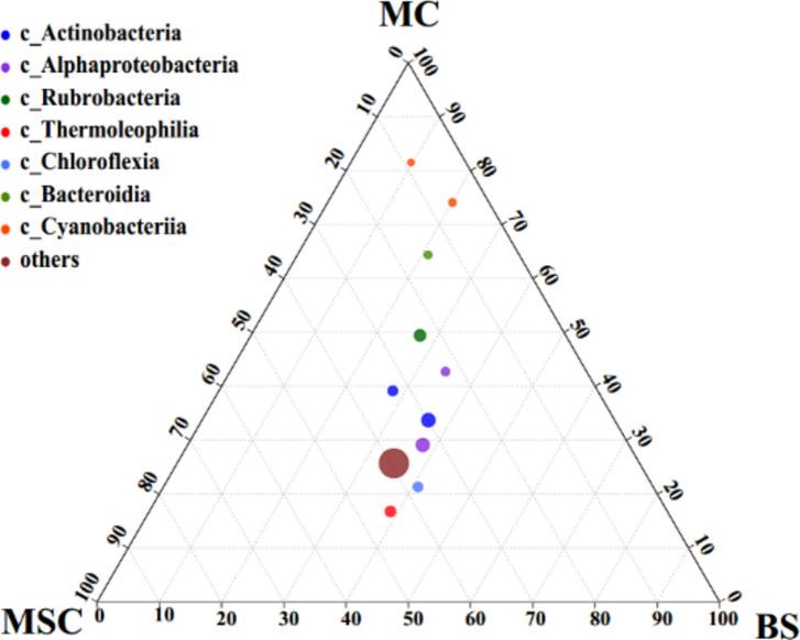 https://cdn.ncbi.nlm.nih.gov/pmc/blobs/99d5/11391072/e59b4c5b8aee/41598_2024_71927_Fig3_HTML.jpg