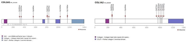 https://cdn.ncbi.nlm.nih.gov/pmc/blobs/99dc/5428910/56bcf9978b23/pone.0176466.g003.jpg