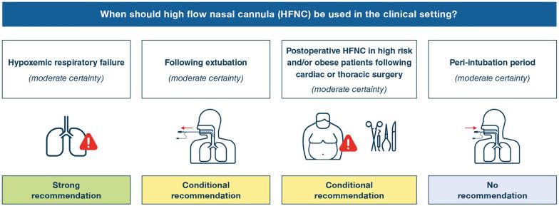 https://cdn.ncbi.nlm.nih.gov/pmc/blobs/99de/7670292/7165eb8af7c8/134_2020_6312_Fig1_HTML.jpg