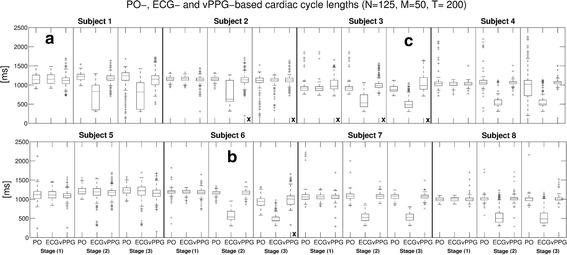 https://cdn.ncbi.nlm.nih.gov/pmc/blobs/99e0/5122166/aafda1d3919c/12938_2016_245_Fig10_HTML.jpg