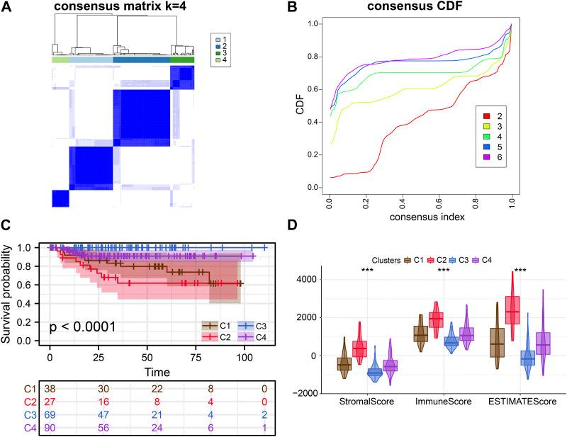 https://cdn.ncbi.nlm.nih.gov/pmc/blobs/99ec/10119429/9516984a63a9/fgene-14-1097179-g003.jpg