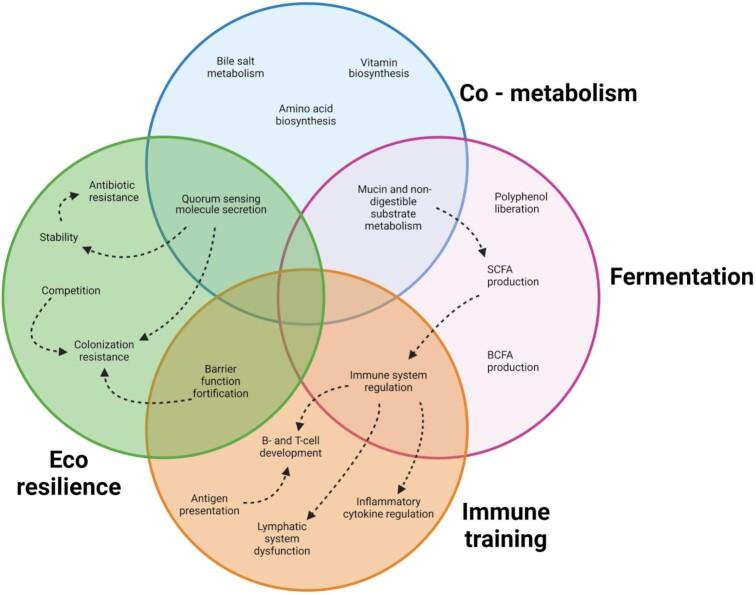 https://cdn.ncbi.nlm.nih.gov/pmc/blobs/99ee/10062696/769721fe6975/fuad012fig1.jpg