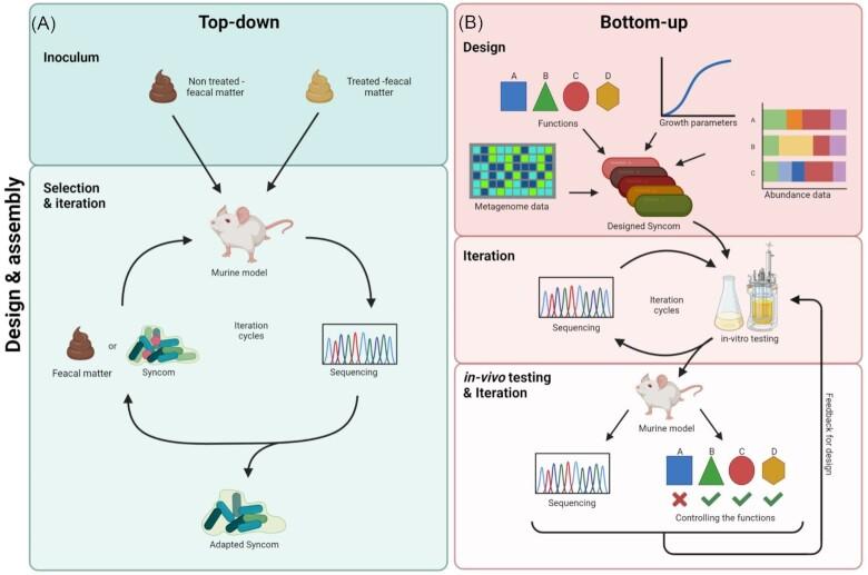https://cdn.ncbi.nlm.nih.gov/pmc/blobs/99ee/10062696/abf02e4028a3/fuad012fig2.jpg