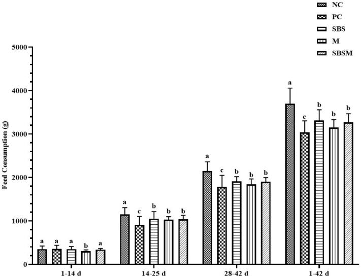 https://cdn.ncbi.nlm.nih.gov/pmc/blobs/99ef/7598339/3b535fa1d5f8/gr1.jpg