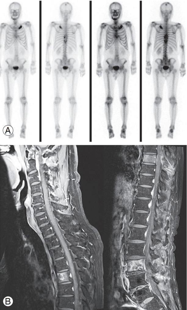 https://cdn.ncbi.nlm.nih.gov/pmc/blobs/99f3/9633243/81f5a5a90d8a/asj-2022-0374f3.jpg