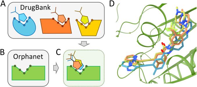 https://cdn.ncbi.nlm.nih.gov/pmc/blobs/99f9/5847522/d2749ce50bb4/41540_2018_50_Fig5_HTML.jpg